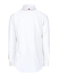 Thom Browne Shirts