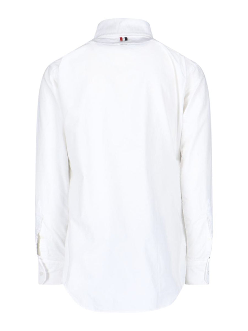 Thom Browne Shirts