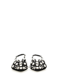 The Attico Dancer ''Grid''