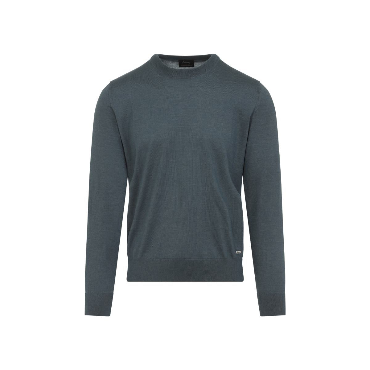Brioni Sweater