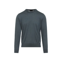 Brioni Sweater