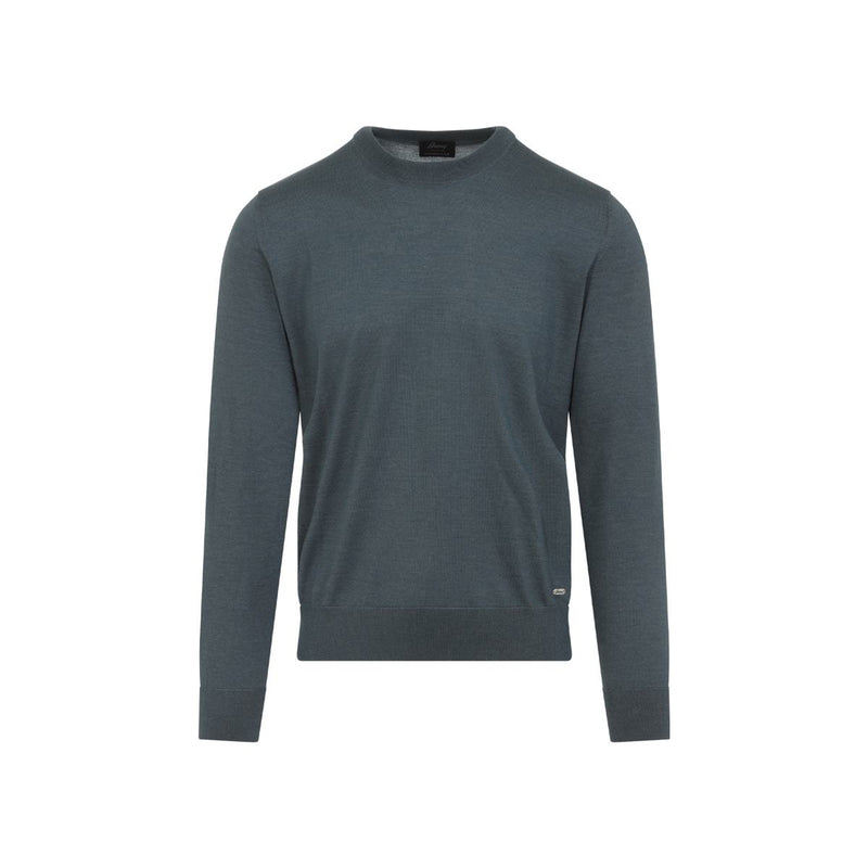 Brioni Sweater