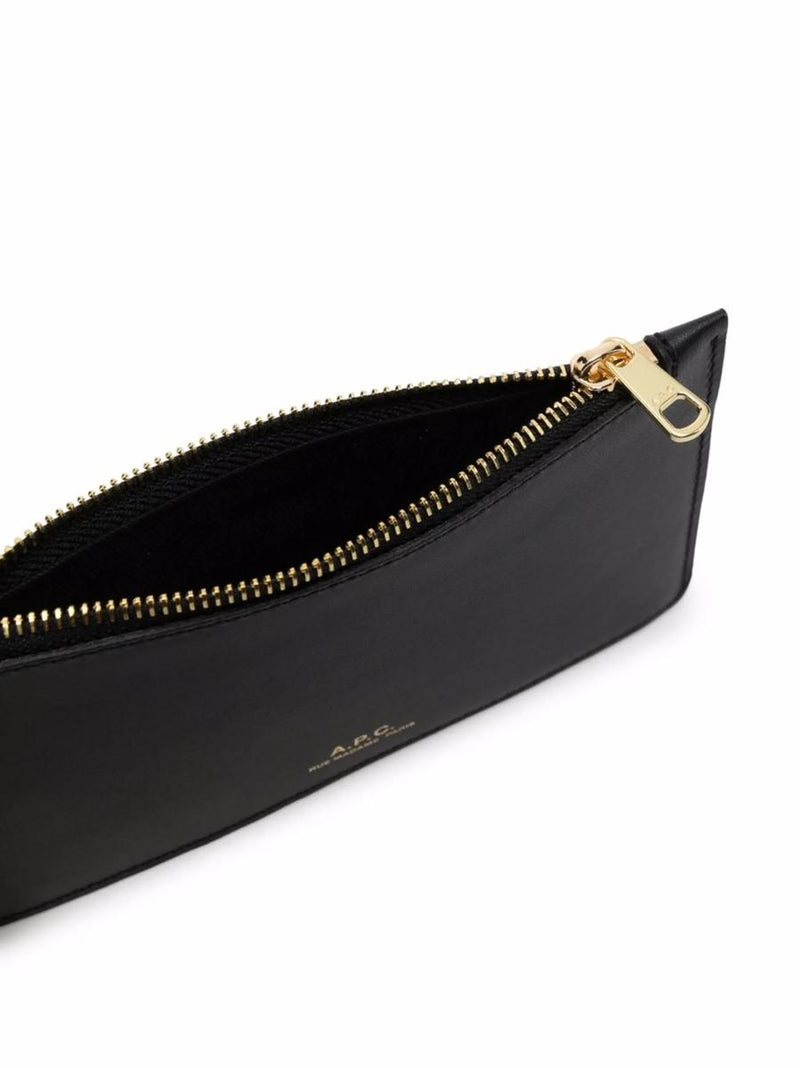 A.P.C. Wallets