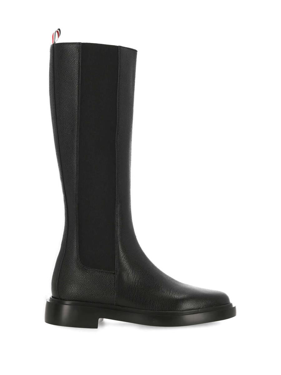 Thom Browne Boots