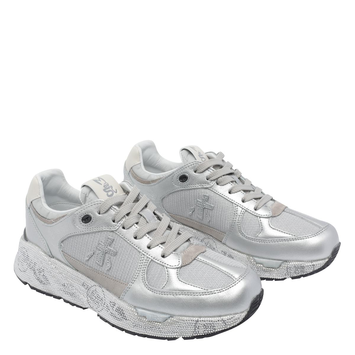 Premiata Sneakers