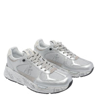Premiata Sneakers
