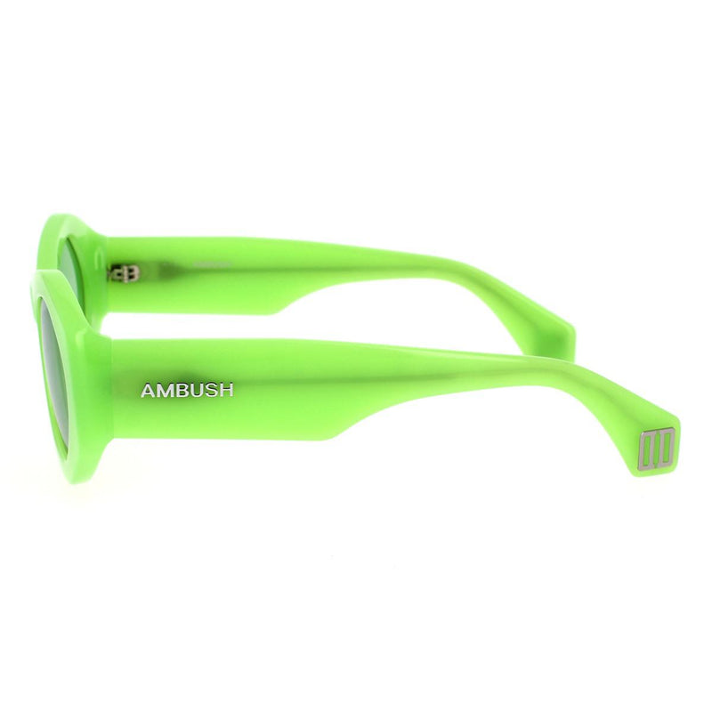 Ambush Sunglasses