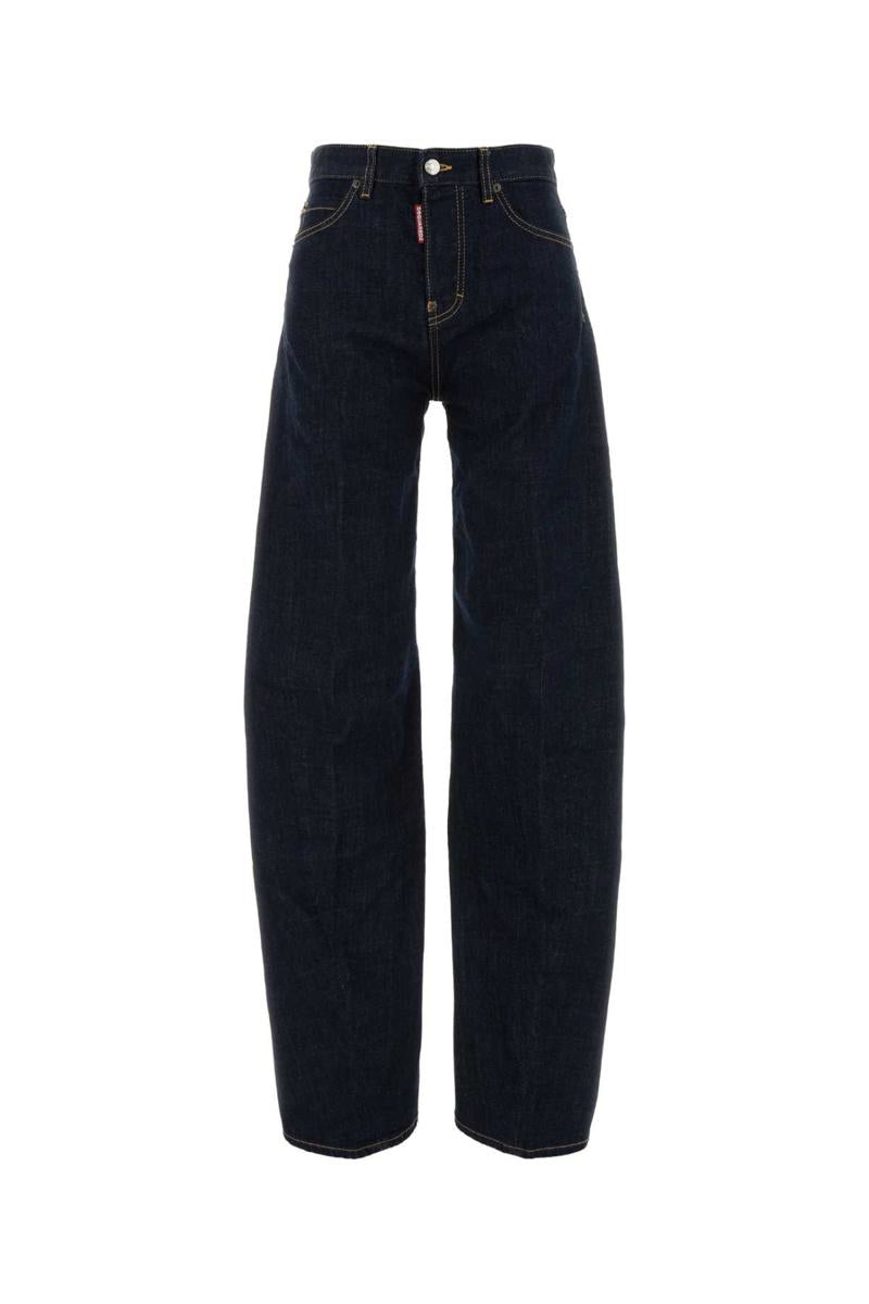 DSQUARED2 Jeans