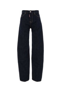 DSQUARED2 Jeans
