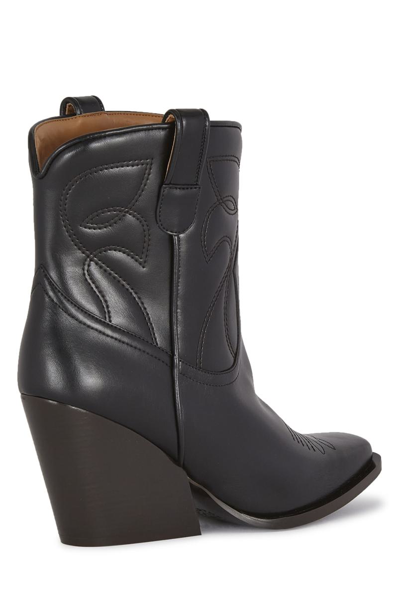 Stella McCartney Boots
