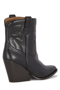 Stella McCartney Boots