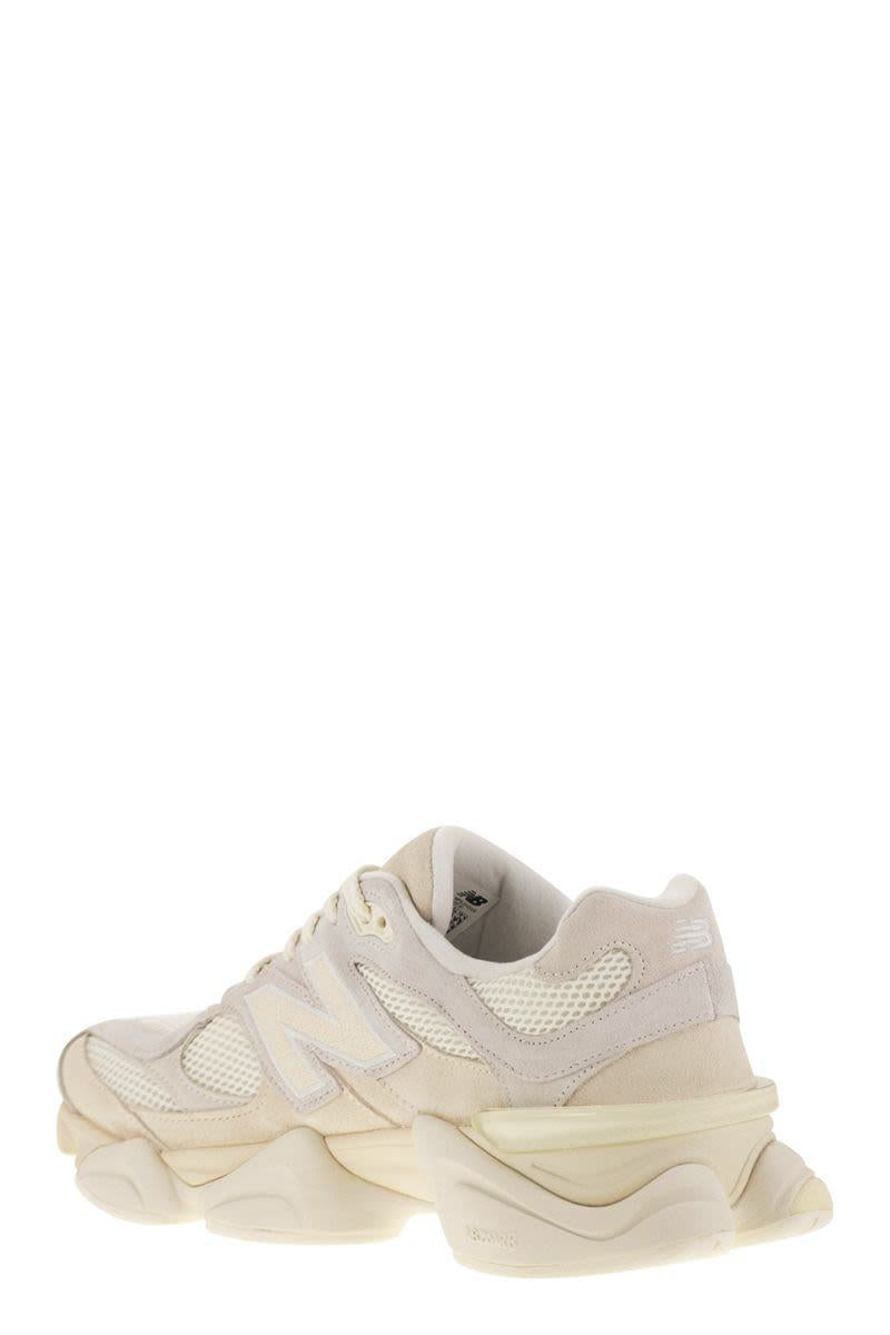 New Balance 9060 - Sneakers