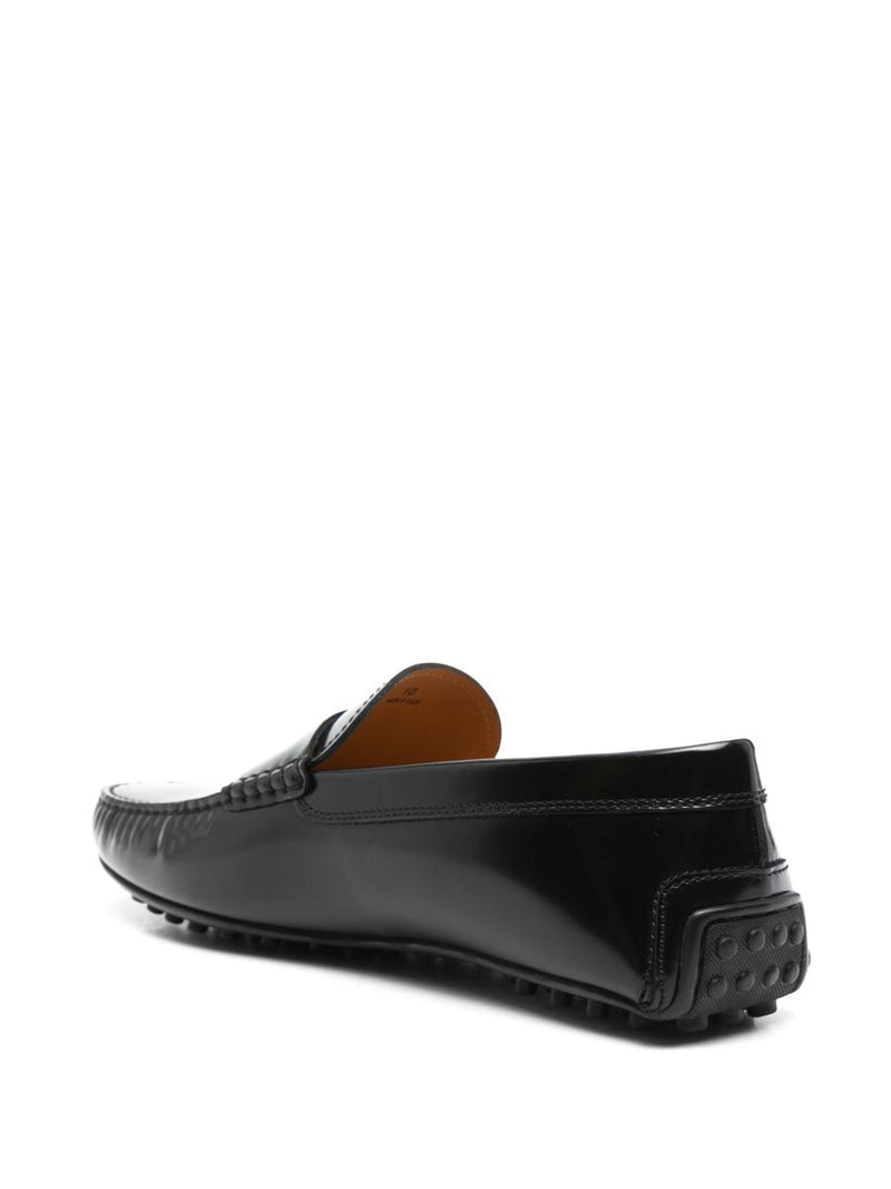 Tod'S Flat Shoes