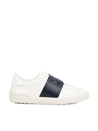 Valentino Garavani Sneakers