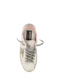 Golden Goose Sneakers
