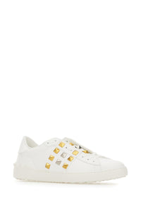 Valentino Garavani Sneakers