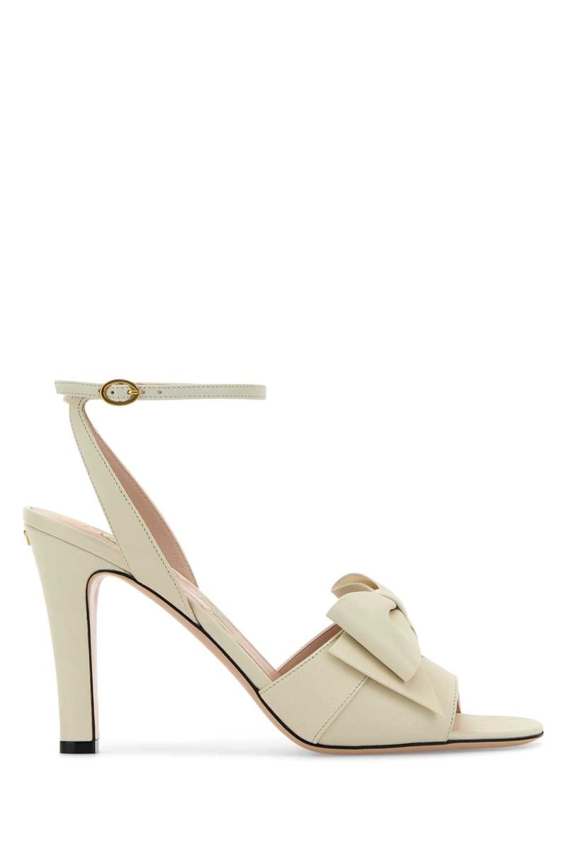 Valentino Garavani Sandals