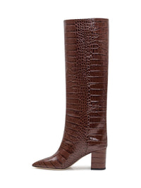 Paris Texas Anja Boot