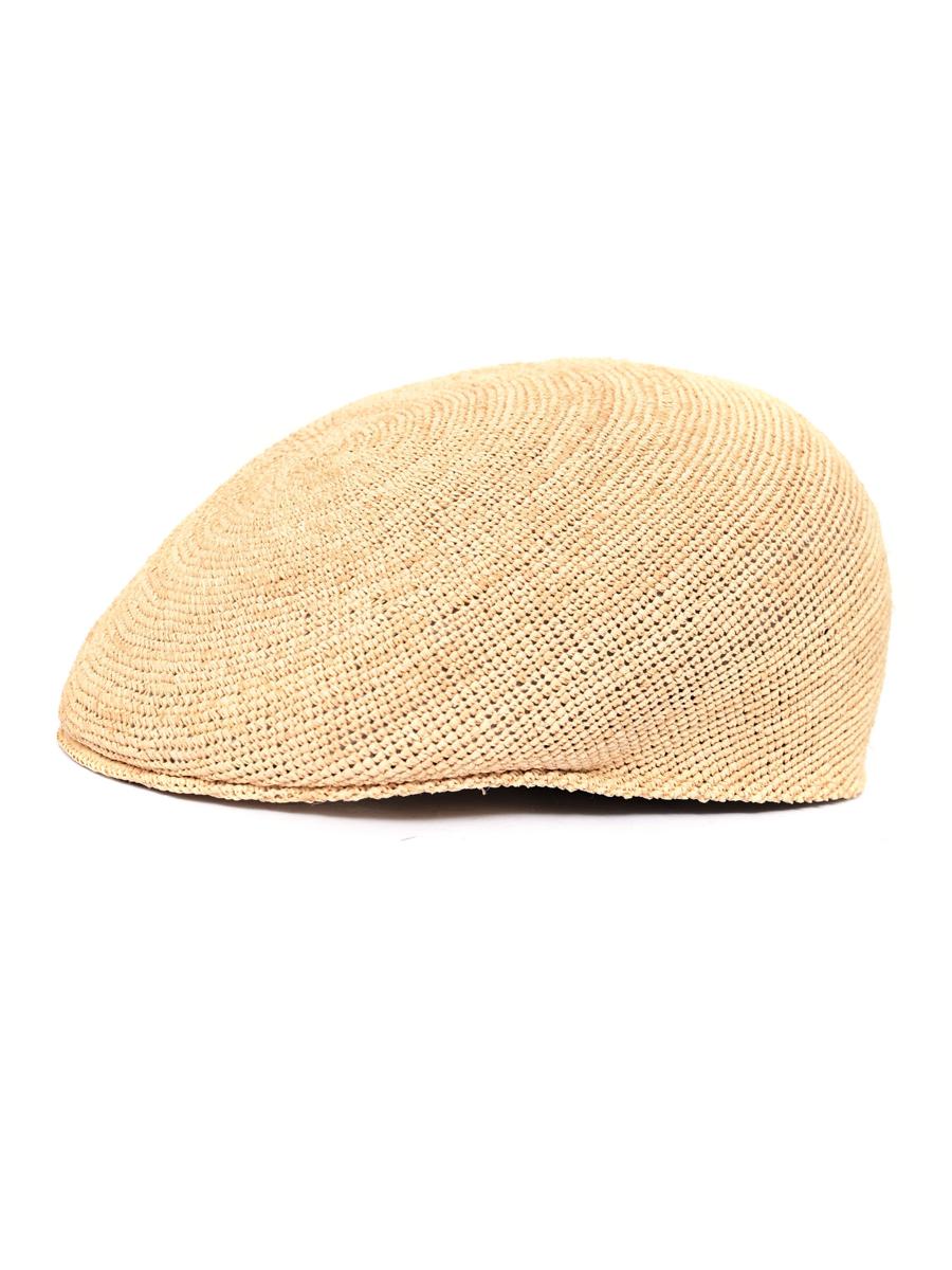 Borsalino Hat