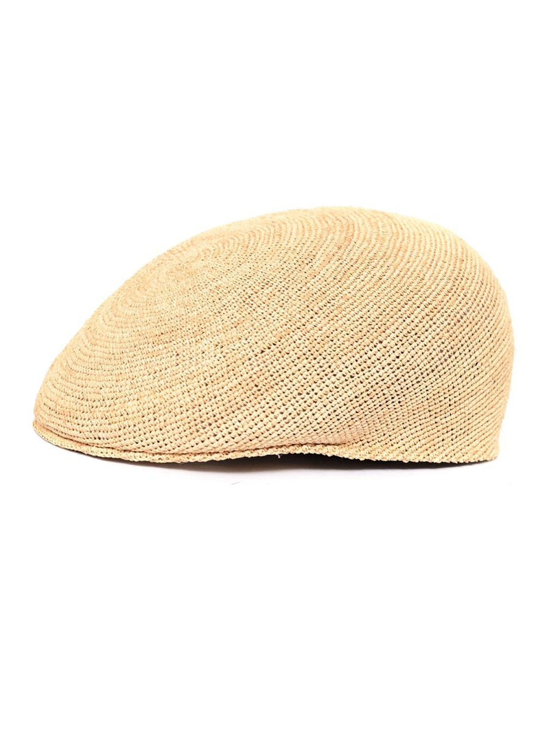 Borsalino Hat