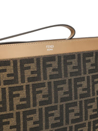 Fendi Bags