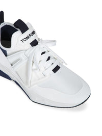 Tom Ford Sneakers