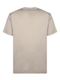 Burberry T-Shirts