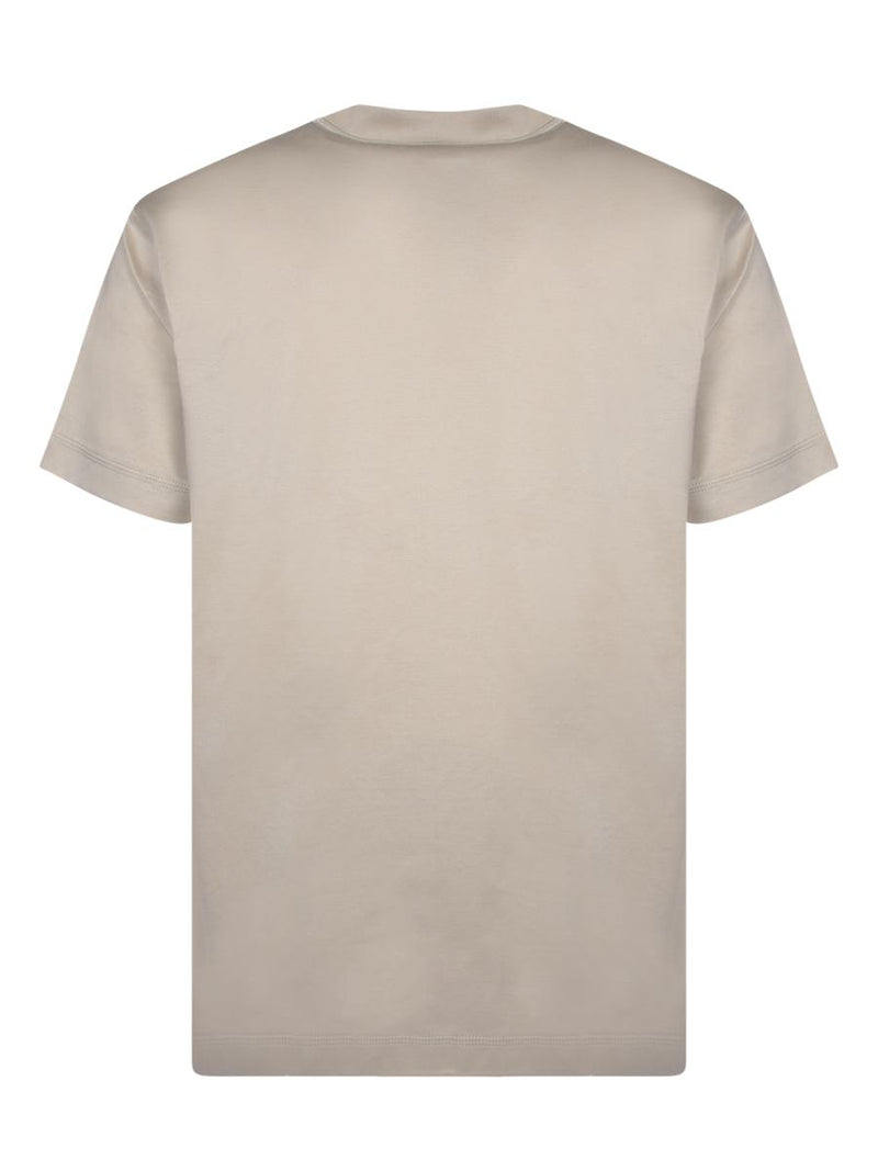 Burberry T-Shirts