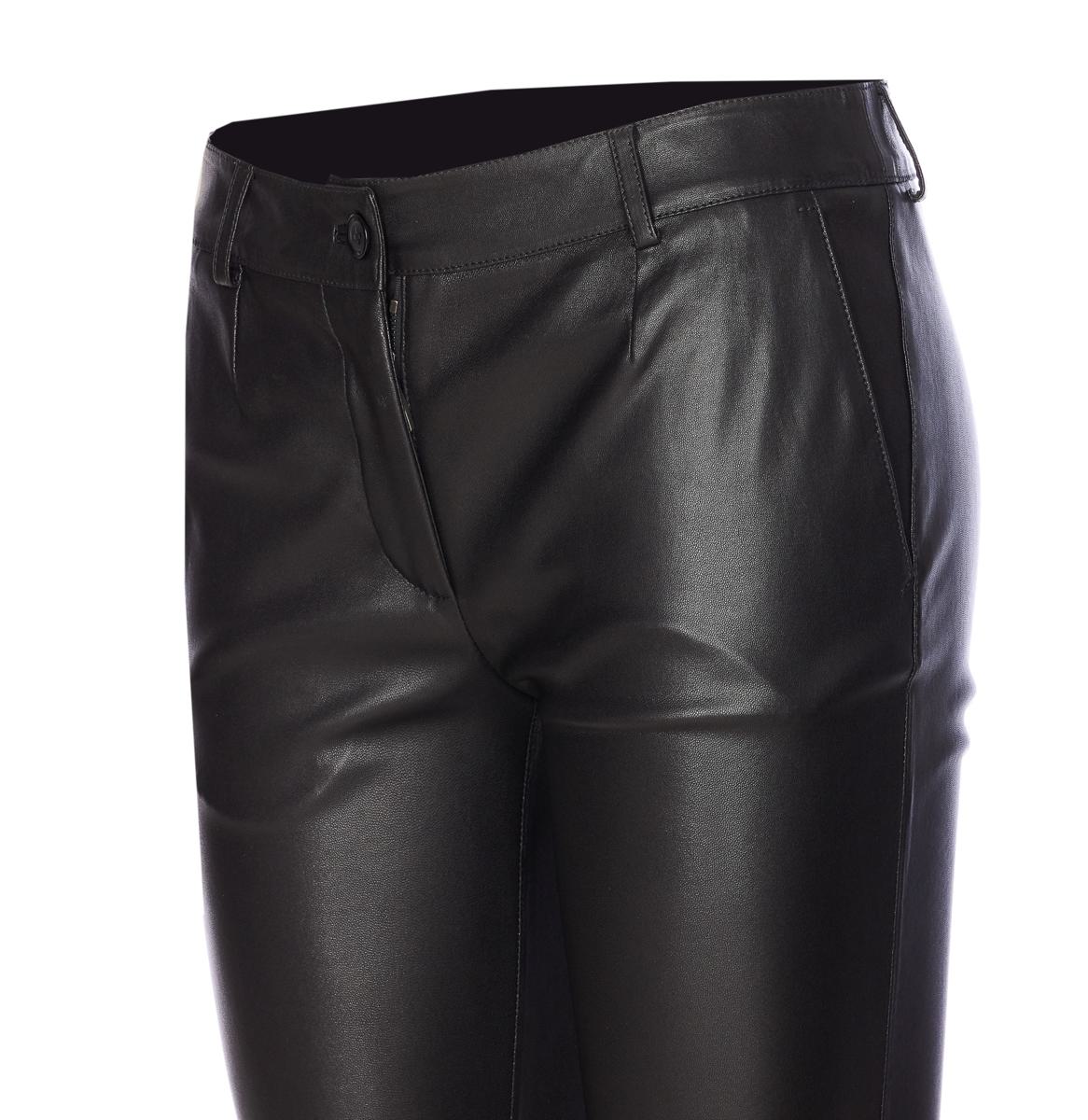 Dolce & Gabbana Trousers