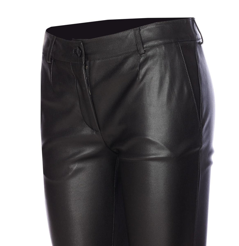 Dolce & Gabbana Trousers