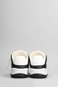 Axel Arigato Area Lo Sneaker Sneakers