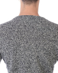 Daniele Alessandrini Sweater