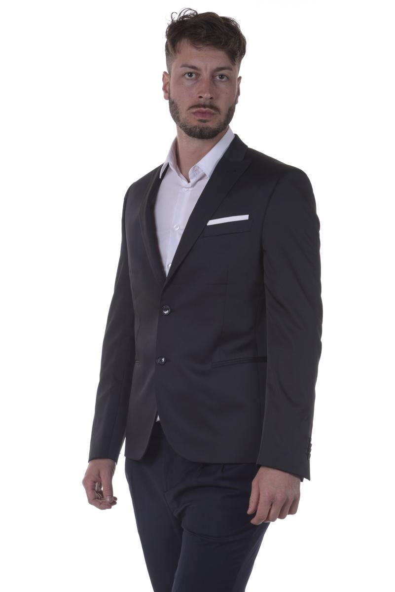 Daniele Alessandrini Jacket