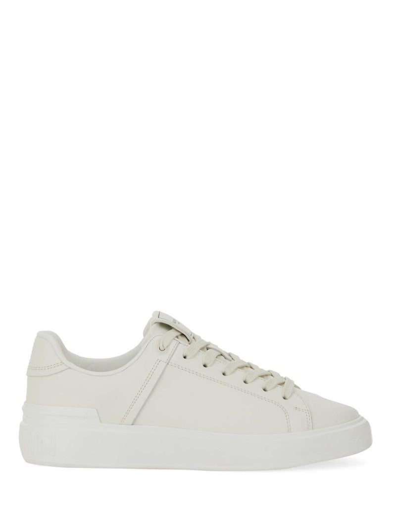 Balmain Sneaker B-Court