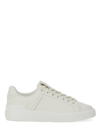 Balmain Sneaker B-Court