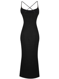mugler-dresses-1764898298008086127-1