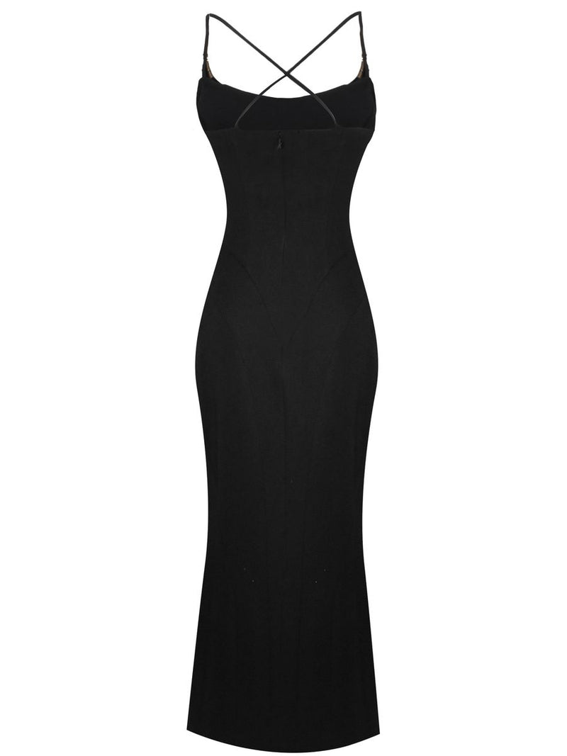 mugler-dresses-1764898298008086127-1