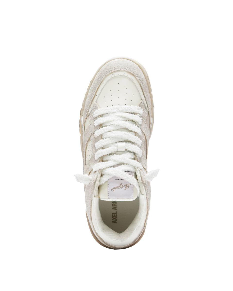 Axel Arigato Sneakers 2