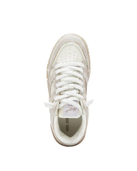 Axel Arigato Sneakers 2