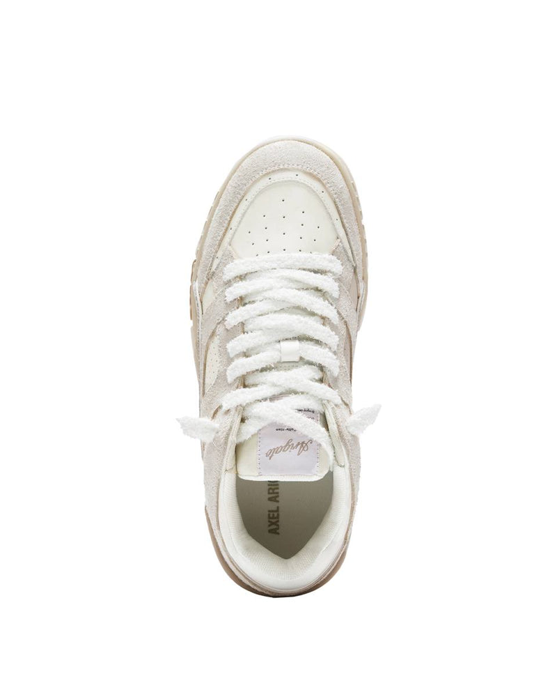 Axel Arigato Sneakers 2