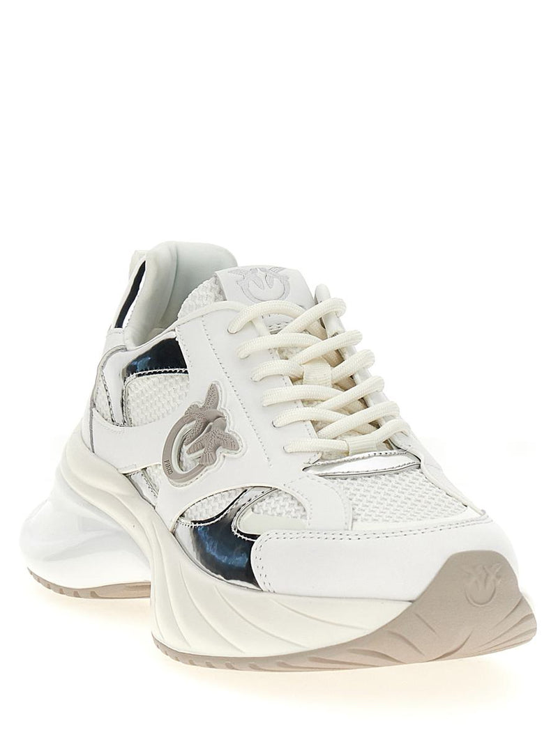 Pinko 'Ariel 15' Sneakers