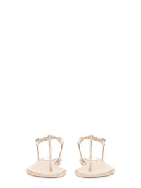 René Caovilla Sandal "Diana"