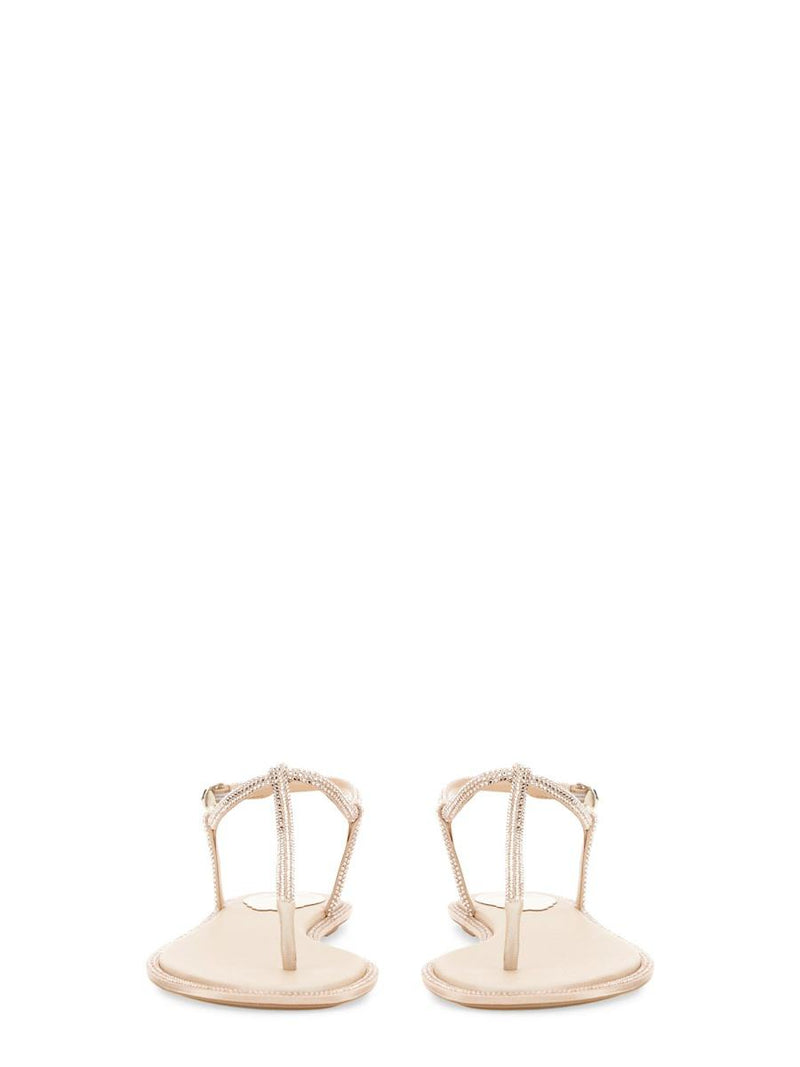 René Caovilla Sandal "Diana"