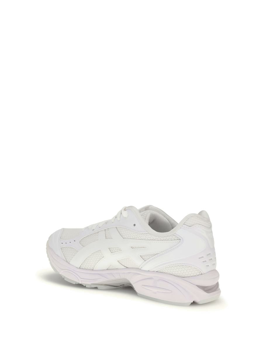 Comme Des Garçons Sneakers