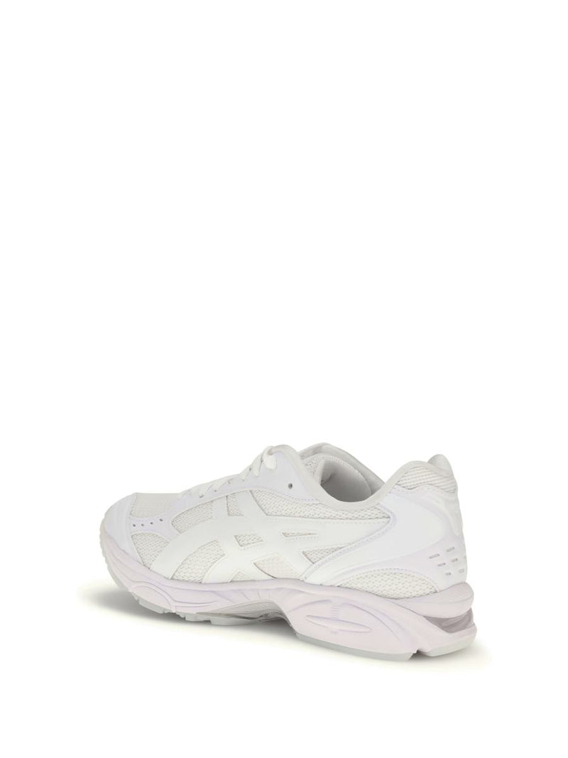 Comme Des Garçons Sneakers