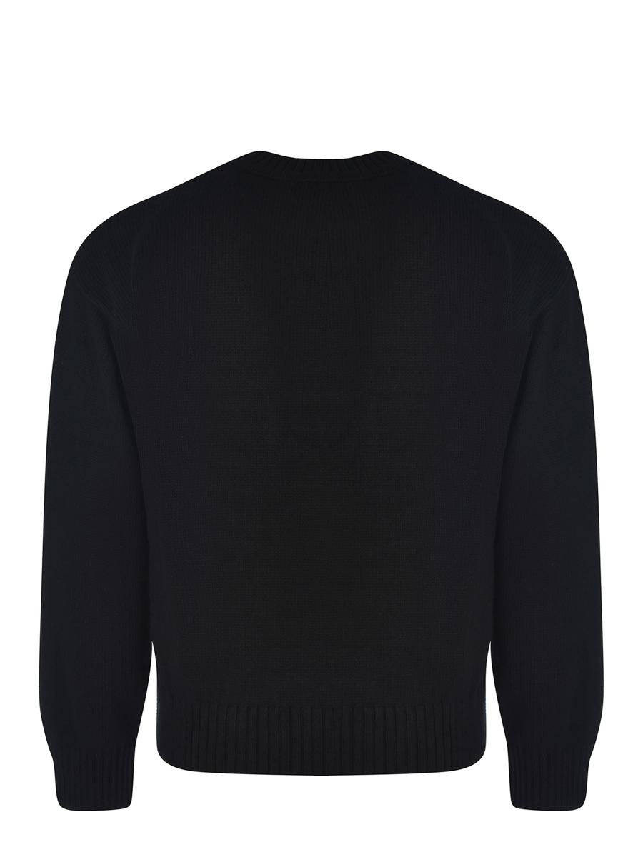 DSQUARED2  Sweaters