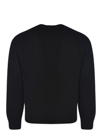 DSQUARED2  Sweaters