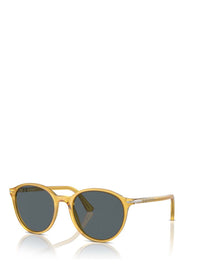 Persol Sunglasses