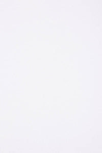 Givenchy T-Shirts And Polos