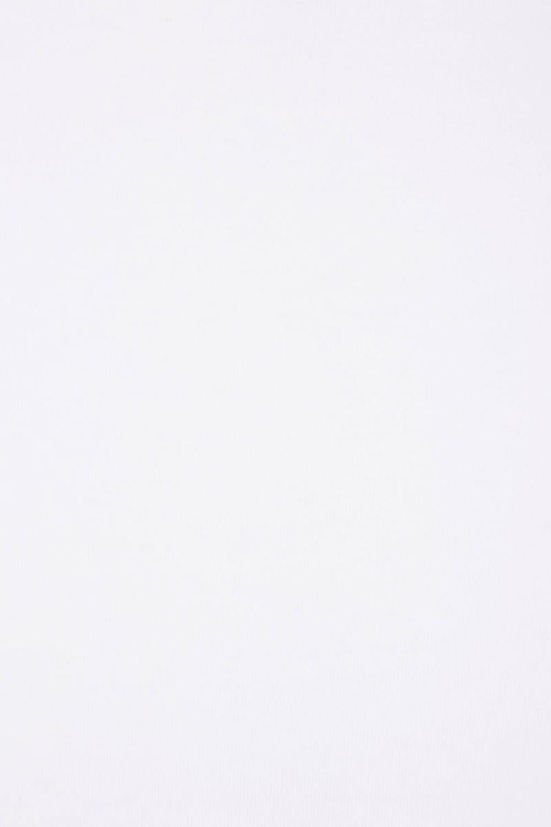 Givenchy T-Shirts And Polos